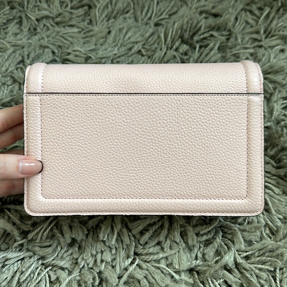 Kate Spade Crossbody - Picture 4 of 11